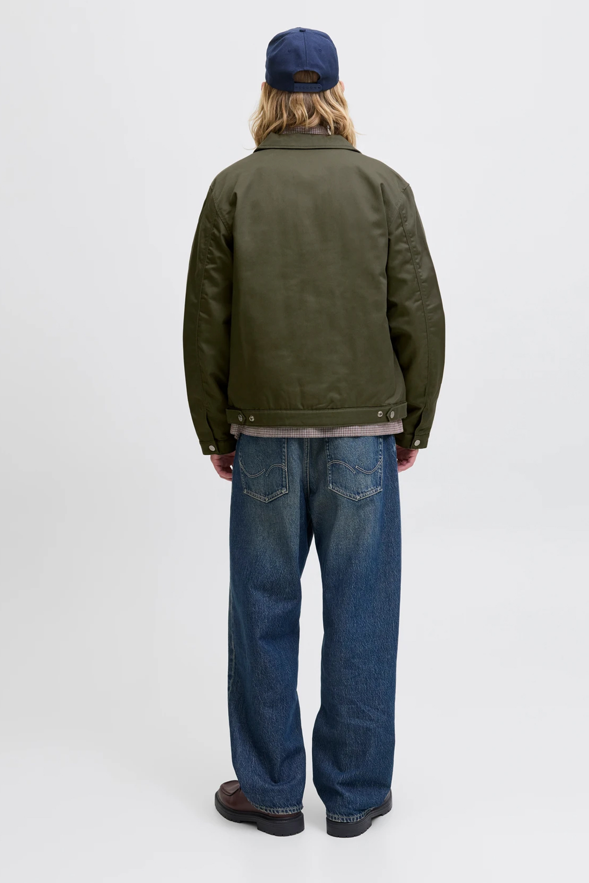 IMG-PRODUCT
